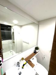 The Topiary (D28), Condominium #555221911
